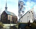 Haemmern (7)